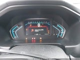 Honda Odyssey Exl 5FNRL6H69JB504284 снимка