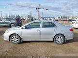Toyota Corolla S/Le 2T1BU4EEXCC909107 fotografie