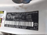 Toyota Corolla S/Le 2T1BU4EEXCC909107 fotografie