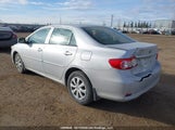 Toyota Corolla S/Le 2T1BU4EEXCC909107 снимка