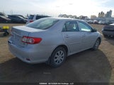 Toyota Corolla S/Le 2T1BU4EEXCC909107 fotografie