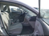 Toyota Corolla S/Le 2T1BU4EEXCC909107 fotografie