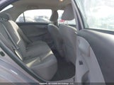 Toyota Corolla S/Le 2T1BU4EEXCC909107 снимка