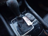 Jeep Compass Latitude Lux 3C4NJDFN4RT171024 снимка