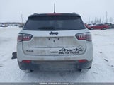 Jeep Compass Latitude Lux 3C4NJDFN4RT171024 снимка
