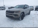 Jeep Compass Latitude Lux 3C4NJDFN4RT171024 снимка