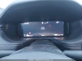 Jeep Compass Latitude Lux 3C4NJDFN4RT171024 снимка