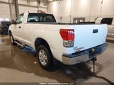 Toyota Tundra 5TFMY5F16DX277563 снимка