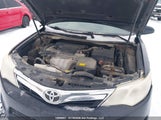 Toyota Camry L/Se/Le/Xle 4T1BF1FK6DU641086 снимка