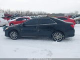 Toyota Camry L/Se/Le/Xle 4T1BF1FK6DU641086 photo