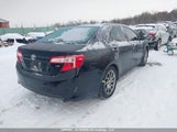 Toyota Camry L/Se/Le/Xle 4T1BF1FK6DU641086 fotografie