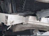 Audi Q5 Sportback Prestige WA16AAFY4M2096844 photo