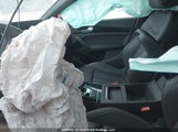 Audi Q5 Sportback Prestige WA16AAFY4M2096844 снимка