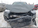Audi Q5 Sportback Prestige WA16AAFY4M2096844 photo