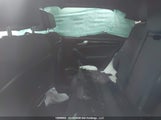 Audi Q5 Sportback Prestige WA16AAFY4M2096844 photo
