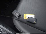 Volkswagen Jetta 3VWE57BU1KM151619 снимка
