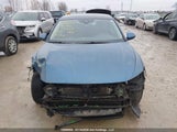 Volkswagen Jetta 3VWE57BU1KM151619 снимка