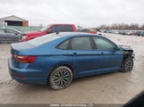 Volkswagen Jetta 3VWE57BU1KM151619 снимка