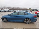 Volkswagen Jetta 3VWE57BU1KM151619 снимка