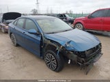 Volkswagen Jetta 3VWE57BU1KM151619 снимка