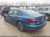 Volkswagen Jetta 3VWE57BU1KM151619 снимка