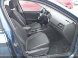 Volkswagen Jetta 3VWE57BU1KM151619 снимка