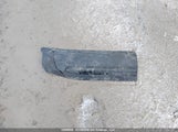 Chevrolet Malibu Ls 1G1ZB5E03AF196496 снимка