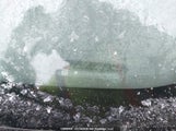 Chevrolet Malibu Ls 1G1ZB5E03AF196496 снимка
