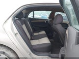 Chevrolet Malibu Ls 1G1ZB5E03AF196496 снимка