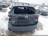 Mazda Cx-5 Touring JM3KFBCM8K0616332 снимка
