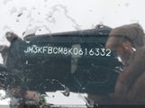 Mazda Cx-5 Touring JM3KFBCM8K0616332 снимка