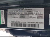 Mazda Cx-5 Touring JM3KFBCM8K0616332 снимка