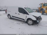 Ford Transit Connect Xlt NM0LS7T28L1472715 снимка