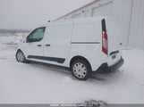 Ford Transit Connect Xlt NM0LS7T28L1472715 снимка