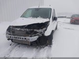 Ford Transit Connect Xlt NM0LS7T28L1472715 снимка