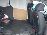 Ford Transit Connect Xlt NM0LS7T28L1472715 снимка
