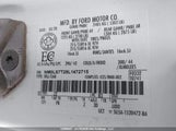 Ford Transit Connect Xlt NM0LS7T28L1472715 снимка