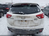 Mazda Cx-5 Touring JM3KE2CY8F0436957 снимка