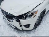 Mazda Cx-5 Touring JM3KE2CY8F0436957 снимка