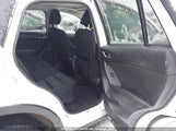 Mazda Cx-5 Touring JM3KE2CY8F0436957 снимка