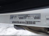 Mazda Cx-5 Touring JM3KE2CY8F0436957 снимка