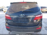 Hyundai Santa Fe Se/Limited KM8SNDHF6GU160134 photo