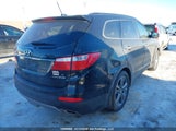 Hyundai Santa Fe Se/Limited KM8SNDHF6GU160134 photo