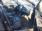 Hyundai Santa Fe Se/Limited KM8SNDHF6GU160134 снимка