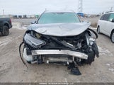 Honda Cr-V Touring 2HKRW2H9XNH221412 photo
