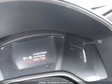 Honda Cr-V Touring 2HKRW2H9XNH221412 fotografie