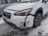 Subaru Crosstrek Limited JF2GTAMC4JH347223 fotografie