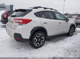 Subaru Crosstrek Limited JF2GTAMC4JH347223 photo