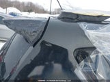 Toyota Rav4 Le 2T3BFREV9FW294292 снимка