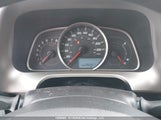 Toyota Rav4 Le 2T3BFREV9FW294292 снимка